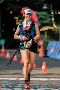 BIB: 
                            <button type="button" onclick="openModal(25176113)" class="btn btn-primary btn-sm float-right btn-popup" data-toggle="modal" data-target=".modal-high-quality">
                        <i class="fas fa-shopping-cart"></i> Add to Cart
                    </button>
                                            <button type="button" onclick="isThisMe(25176113, true)" class="btn btn-success btn-sm float-right btn-popup btn-isme hidden" data-toggle="tooltip" data-placement="bottom" title="นี่คือรูปของคุณใช่ไหม คลิกที่นี่เพื่อเอาเข้าอัลบั้ม">
                        <i class="fas fa-plus"></i> Add to album
                    </button>
                    <button type="button" onclick="isThisMe(25176113, false)" class="btn btn-warning btn-sm float-right btn-popup btn-isnotme hidden">
                        <i class="fas fa-ban"></i> Remove from album
                    </button>